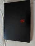 Laptop gamingowy MSI GF63 thin 10UC