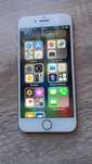 Sprzedam smartfon iPhone 8 64GB GOLD