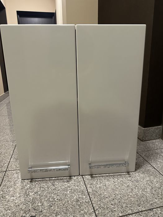 Szafka antado idealny stan