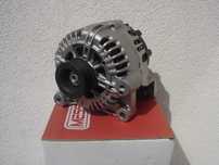 Alternator Bmw 318 320 E46 X3 E83 X5 E53 Land Rover Freelander 2.0/3.0