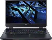 Ноутбук Acer Predator Helios 300 PH317-56-718D (NH.QGFEV.001)