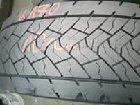 Opona 315/70r22.5 Goodyear KMAX D Gen-2 (cena brutto)