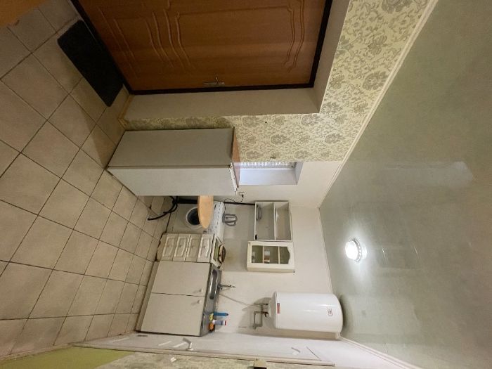 квартира 2к центр на дворцовой