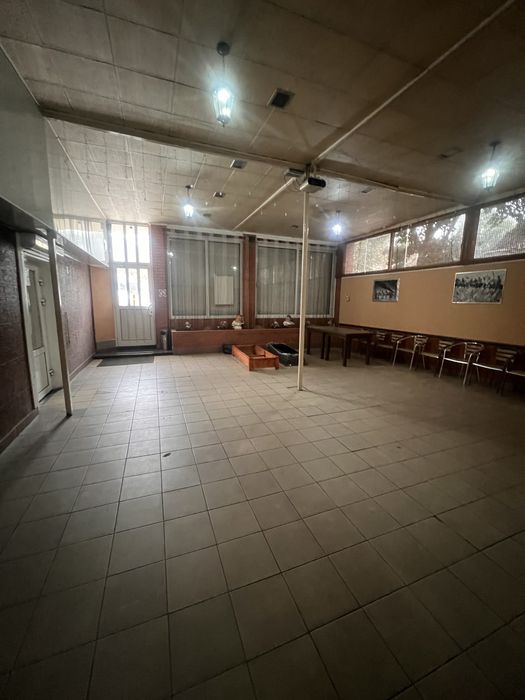 Оренда окремого приміщення 178 метрів по вулиці Перемоги