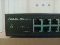 Switch Asus GX 1024X