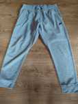 Spodnie dresowe Nike 2XL