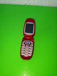 продам телефоны на з/ч, samsung sgh x460