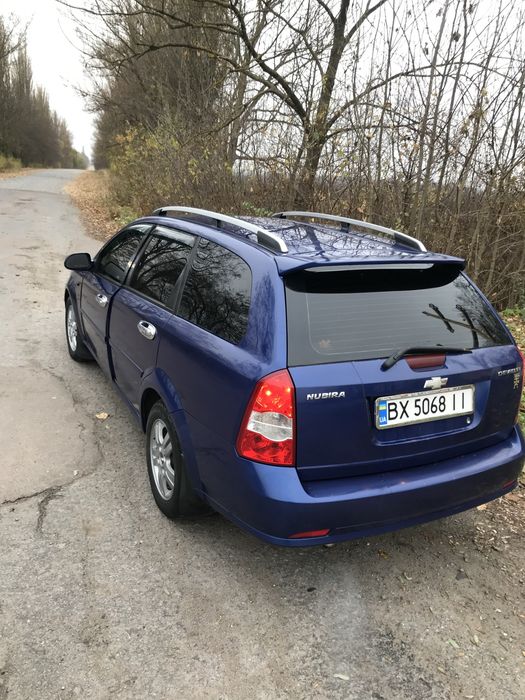 Продам авто в гарному стані