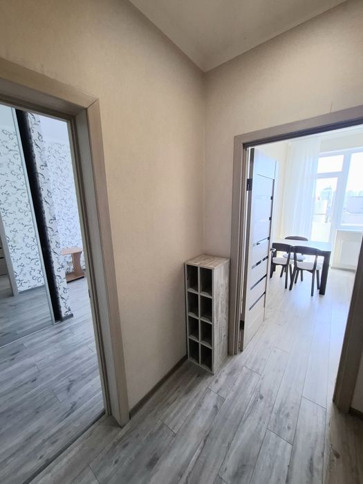 Сдам 1 комн. в Приморском Р-не ЖК"Апельсин" Среднефонтанская Ж.Д.Вокз