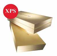 XPS Swisspor 300kPa STYRODUR twardy  10cm