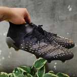MĘSKIE Buty KORKI Piłka Nożna Profesjonalne Adidas Predator Freak FG