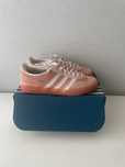 adidas Bad Bunny Gazelle "Cabo Rojo"