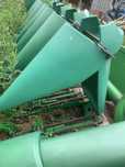 Жатка кукурудзяна John Deere 892