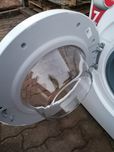 Peças de máquina de roupa orima