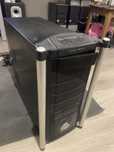 Корпус Cooler Master