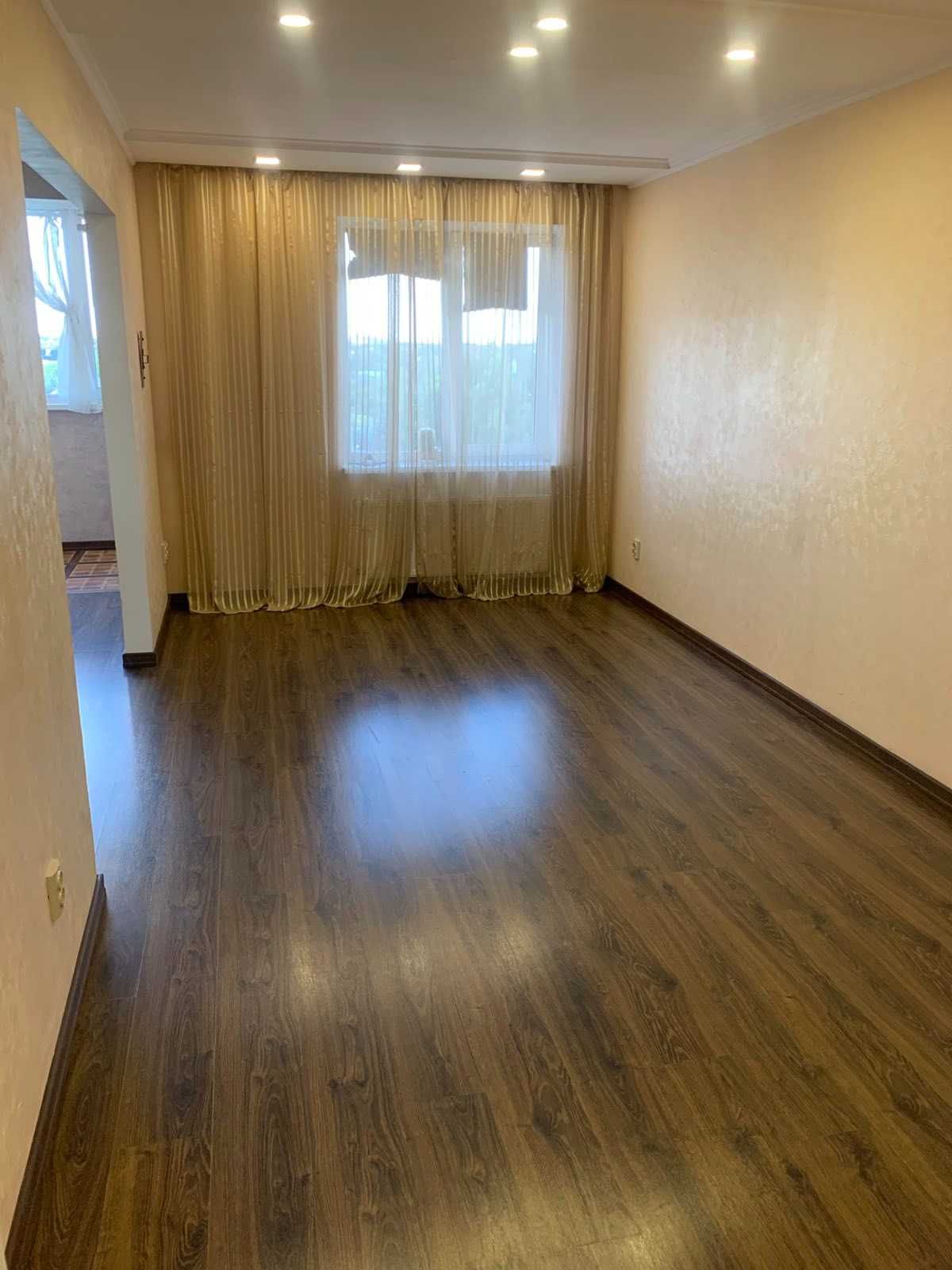 Здам 1 кім. квартиру, Нові Петрівці, вул.  Європейська 1