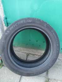 opony Michelin 205/55 R17