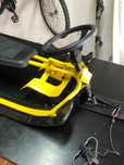 Trenó sled Luges Ski Sports