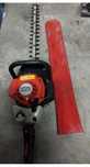 nożyce do żywopłotu STIHL HS 81