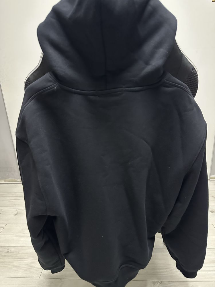 Bluza Hills stan nowy
