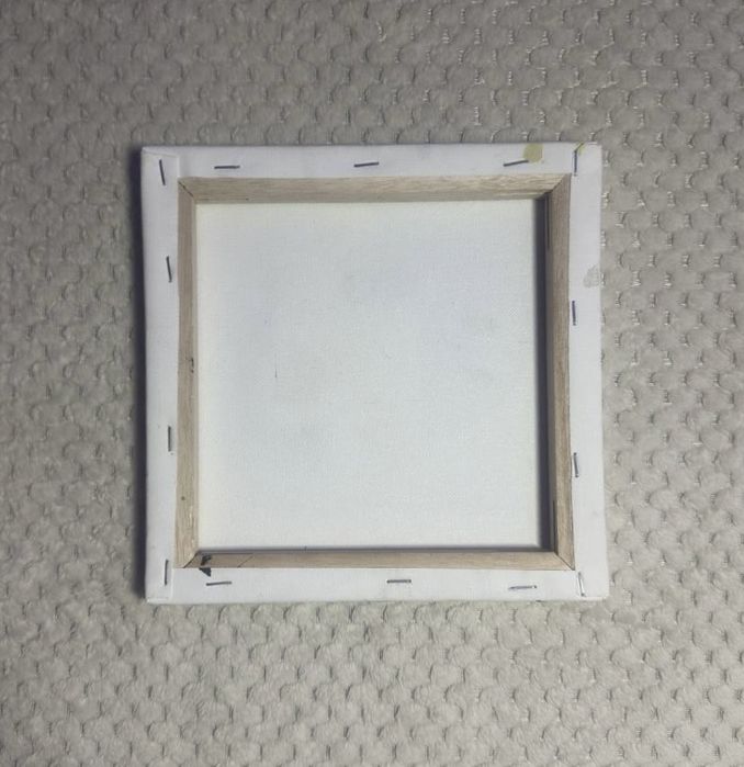 Oryginalny obraz akrylowy –kobieta,sztuka, ręcznie malowany