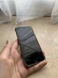 iPhone 6s 64gb Space Gray