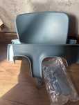 Baby set Stokke tripp trap