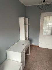 Wynajmę pokój 10 m2 - os. NOWE MIASTO ul. Pogodna