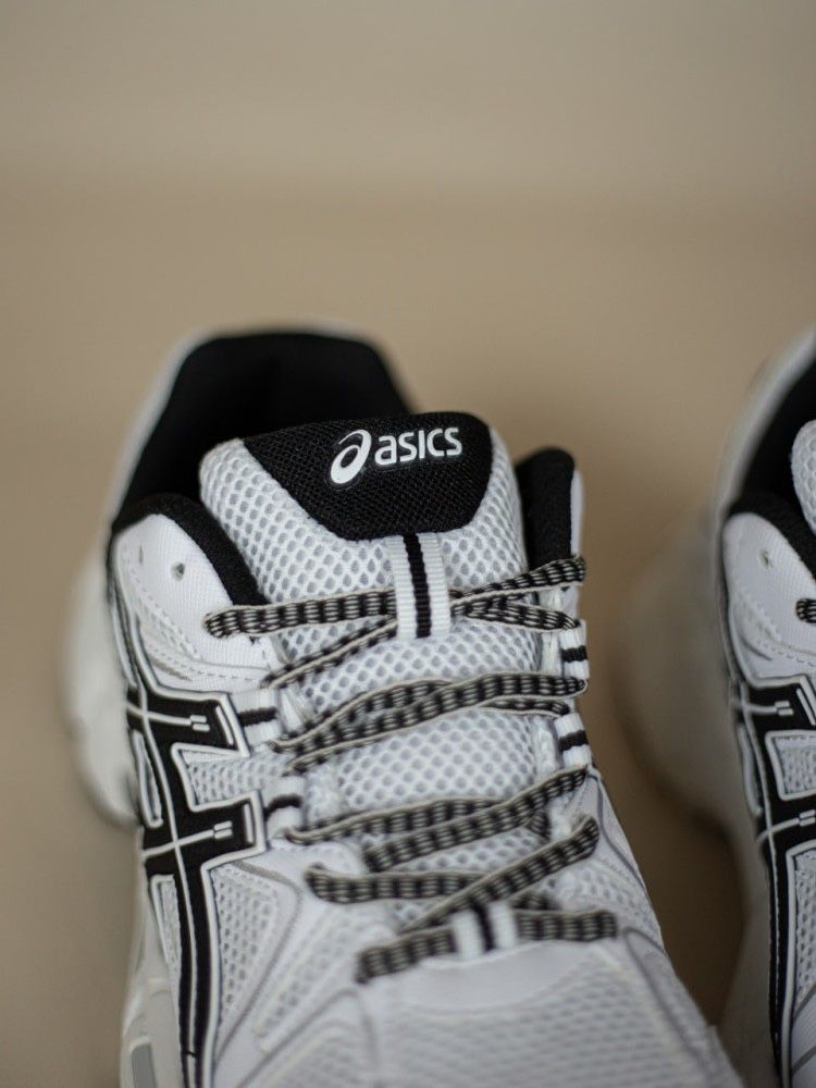 Чоловічі кросівки Asics Gel-Kahana 8