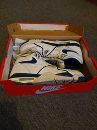 Nike Air Flight 89 (używane)