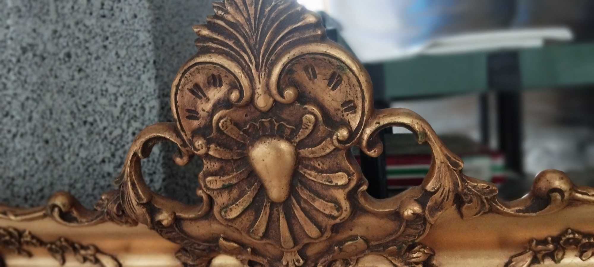 Obraz olejny Adonis i Afrodyta