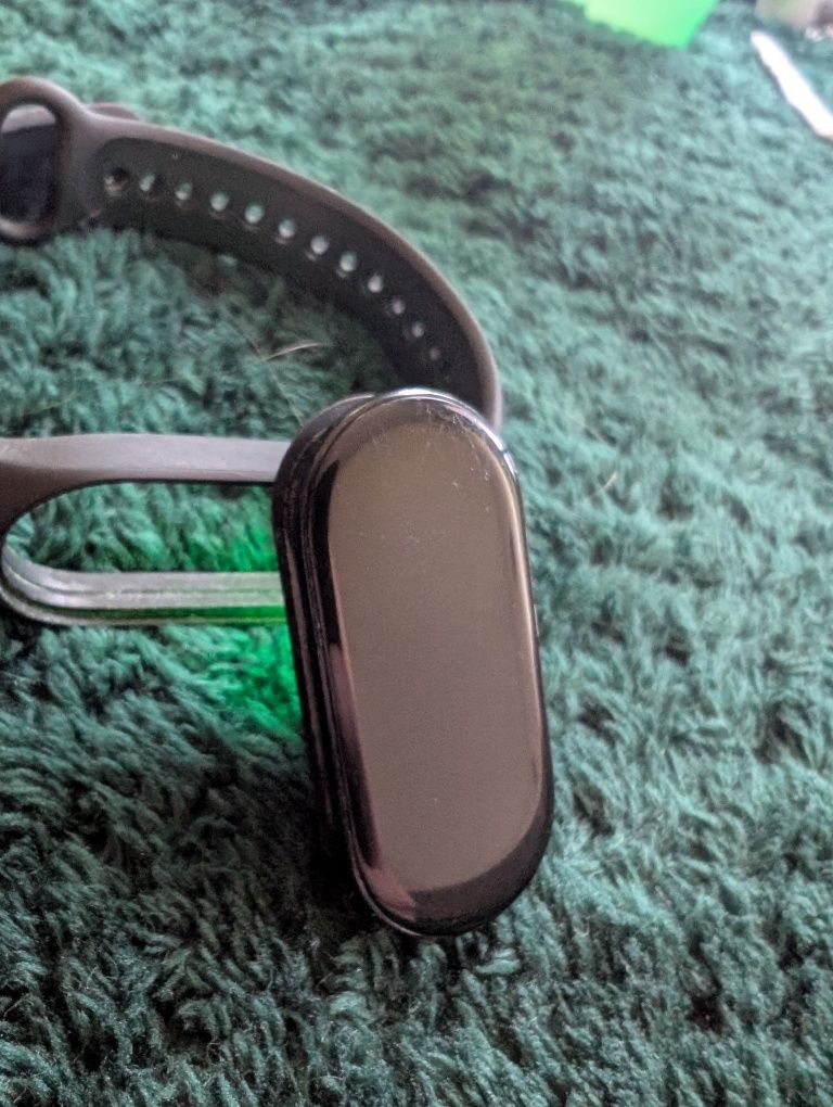 Xiaomi Mi Smart Band 7