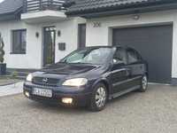 Opel Astra G 1.6 stan BDB