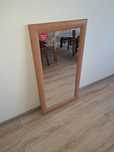 Lustro wiszace 50x90