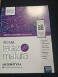 Nowa teraz matura matematyka