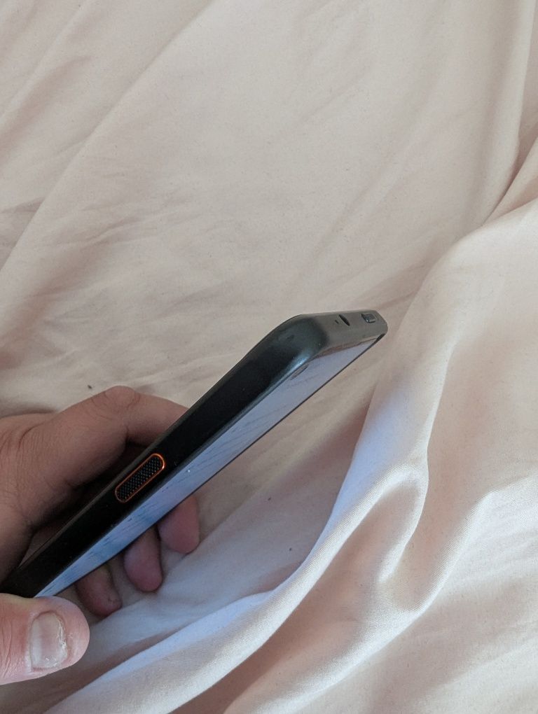 Samsung xcover pro 4/64
