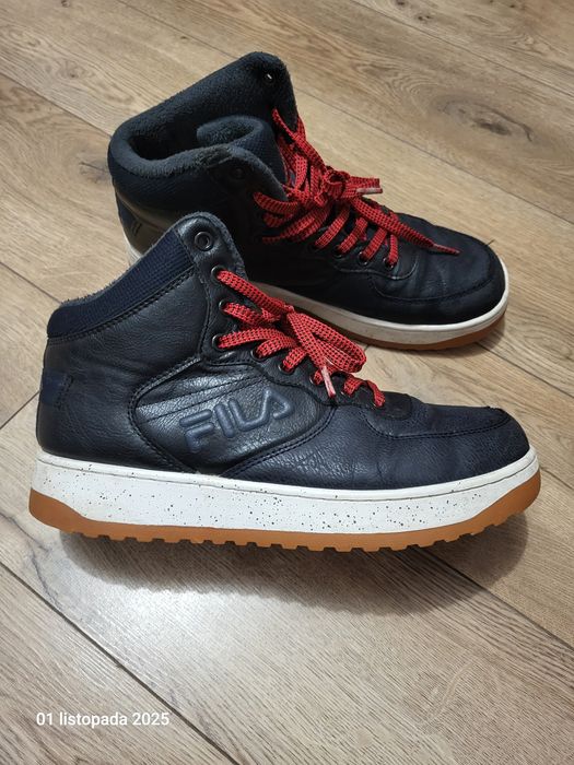 Buty na chlopaka 42 rozmiar