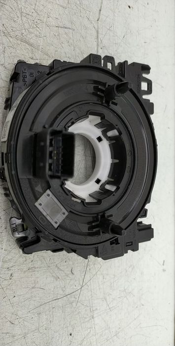 Fita Airbag Audi A3 (8V1, 8Vk)