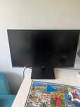 Monitor Iiyama 24″ Full HD – sprawny, tanio