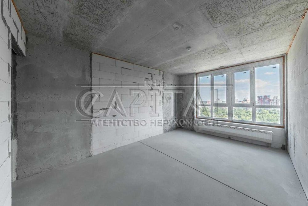 Продаж квартири ЖК LIKO-GRAD Perfect Town Максимовича 32Б