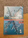 Chemia 1 Nowa edycja
