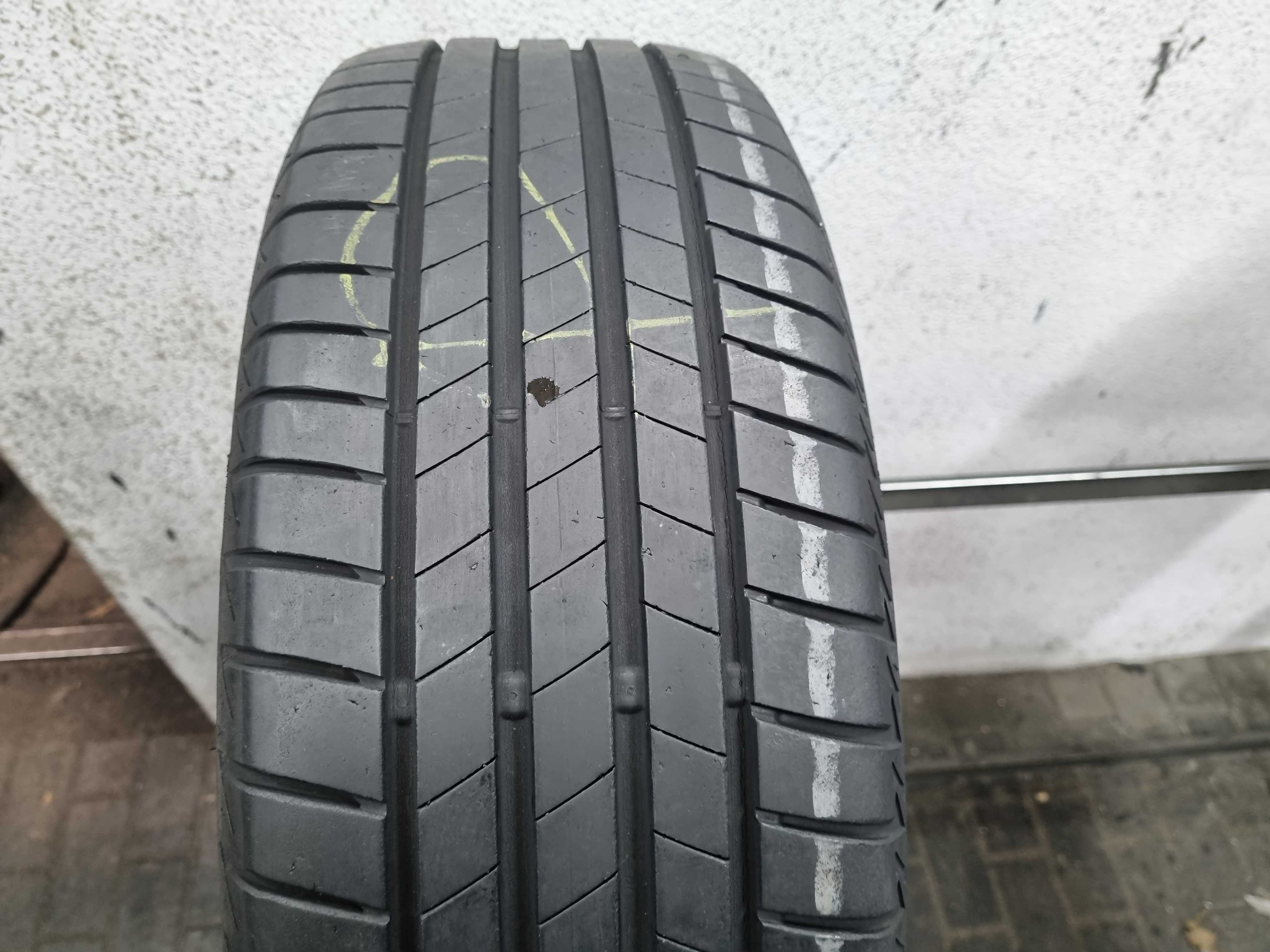 195/60/15 88H Bridgestone Turanza T005 D.4517