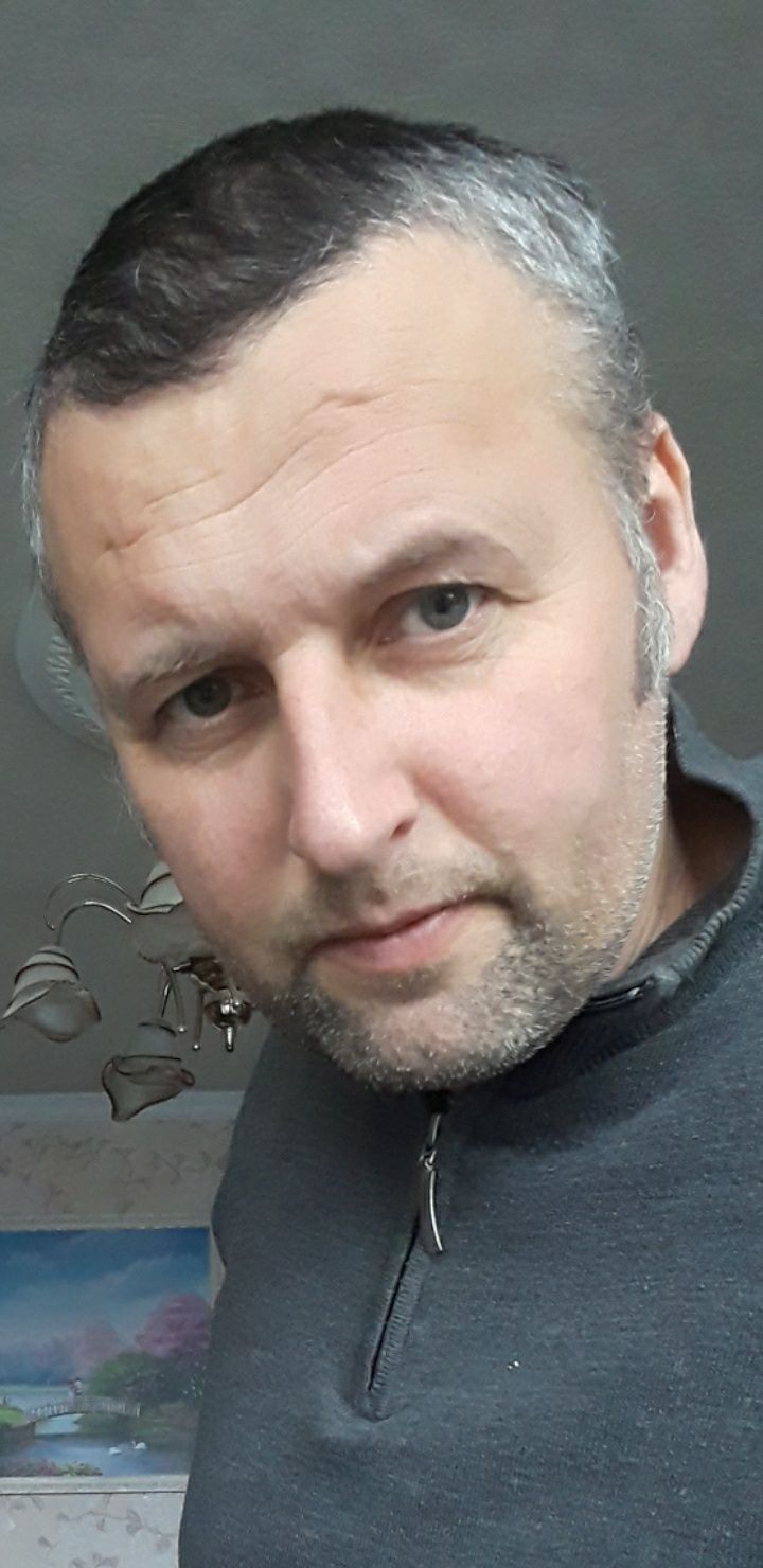 Установка (монтаж)дверей. Профессионально. Качественно.Столяр.