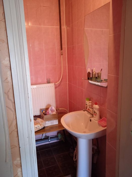 Продам новый уютный дом в селе Выгода - 25 км от Одессы (190-500)