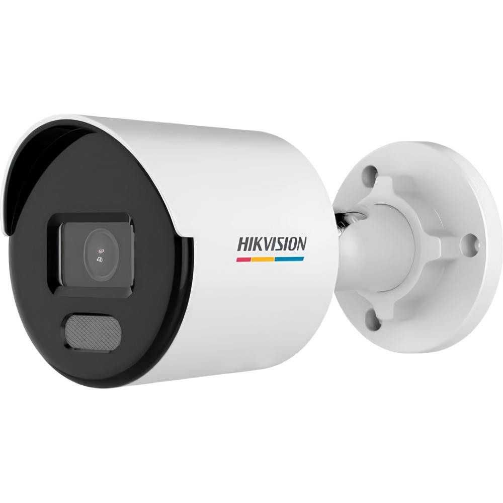 IP камера Hikvision DS-2CD1327G2-LUF 1347 1027 1047 1T47G2-LUF ColorVu