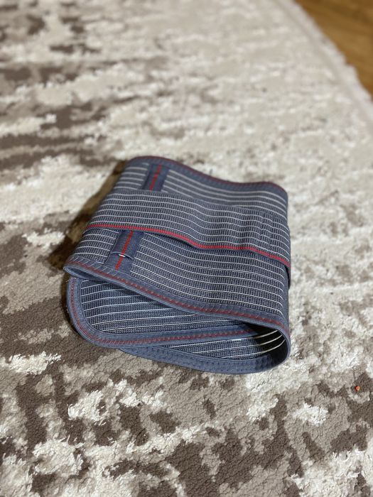 Бандаж для вагітних