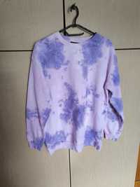 Bluza jak nowa m/l