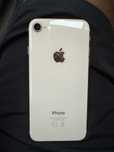 Iphone 8
