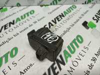 Regulador Farol Fiat Punto (176_)