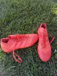 Chuteiras adidas futebol